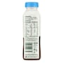 Rokeby Protein Smoothie Choc Honeycomb