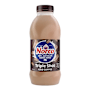 Norco Real Iced-Coffee Tripple Shot