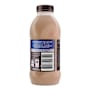 Norco Real Iced-Coffee Tripple Shot