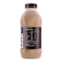 Norco Real Iced-Coffee Tripple Shot