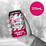 Kirks Sugar Free Creaming Soda Can Soft Drink