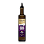 Cobram Estate Olive Oil Extra Virgin