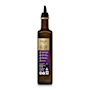 Cobram Estate Olive Oil Extra Virgin