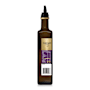 Cobram Estate Olive Oil Extra Virgin