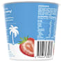 Cocobella Coconut Yoghurt Strawberry