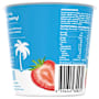 Cocobella Coconut Yoghurt Strawberry