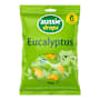 Aussie Drops Eucalyptus