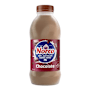 Norco Real Iced Chocolate