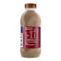 Norco Real Iced Chocolate