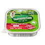 Nature's Gift Dog Food Prime Beef Cut