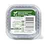 Nature's Gift Dog Food Prime Beef Cut