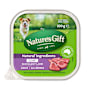 Nature's Gift Dog Food Succulent Lamb