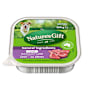 Nature's Gift Dog Food Succulent Lamb