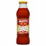 Mutti Passata Tomato Puree