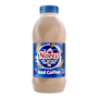 Norco Milk Real Iced Coffee Original