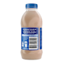 Norco Milk Real Iced Coffee Original