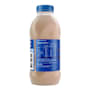Norco Milk Real Iced Coffee Original