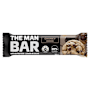 The Man Bar Protein Chunky Chocolate