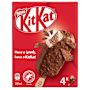Nestlé KitKat Ice Cream Stick