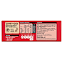 Nestlé KitKat Ice Cream Stick