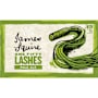 James Squire 150 Lashes Pale Ale Bottle Carton