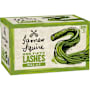 James Squire 150 Lashes Pale Ale Bottle Carton