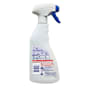 Sard Oils & Grime Stain Remover Spray Expert Action
