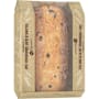 Community Co Kalamata Olives Sourdough Loaf