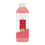 Impressed Berry Bliss Juice