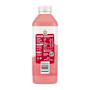 Impressed Berry Bliss Juice