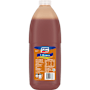 Cottee's Caramel Flavoured Syrup