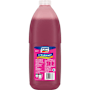 Cottee's Strawberry Flavoured Syrup