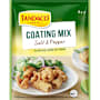 Tandaco Salt & Pepper Coating Mix