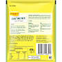 Tandaco Salt & Pepper Coating Mix