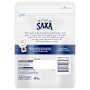 Saxa Black Whole Peppercorns