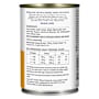 Fussy Cat Grain Free Chicken Mince Casserole Wet Cat Food