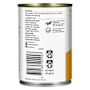 Fussy Cat Grain Free Chicken Mince Casserole Wet Cat Food