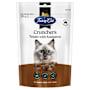 Fussy Cat Grain Free Crunchers With Kangaroo Cat Treat