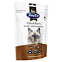Fussy Cat Grain Free Crunchers With Kangaroo Cat Treat