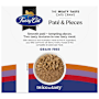 Fussy Cat Twice As Tasty Pate & Pieces Wet Cat Food