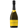 Yellow Tail Prosecco