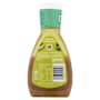 Paul Newman's Own Dressings Classic Vinaigrette