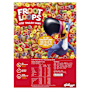 Kellogg's Froot Loops