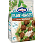 Birds Eye Plant Based Succulent Meatballs