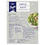 Steggles Frozen Chicken Garlic Kiev