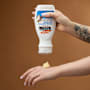 Palmer’s Cocoa Butter Formula with Vitamin E Body Lotion