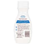 Palmer’s Cocoa Butter Formula with Vitamin E Body Lotion