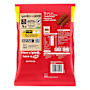 KitKat Fun Size Value Pack 18 Bars