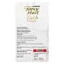 Fancy Feast Petite Delights Grilled Chicken & Grilled Salmon