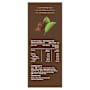 Twinings Tea Chocolate Chai Latte